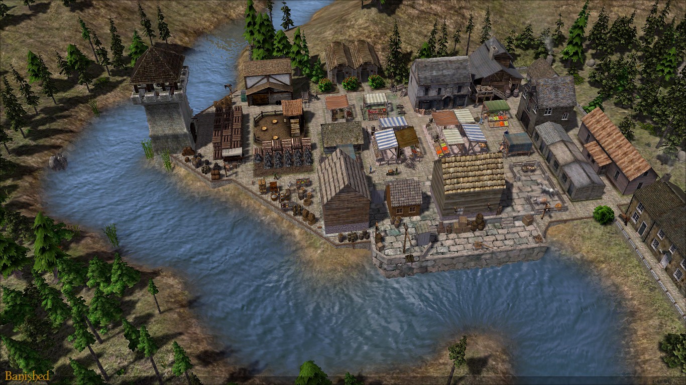 harbor1 by Paeng.jpg