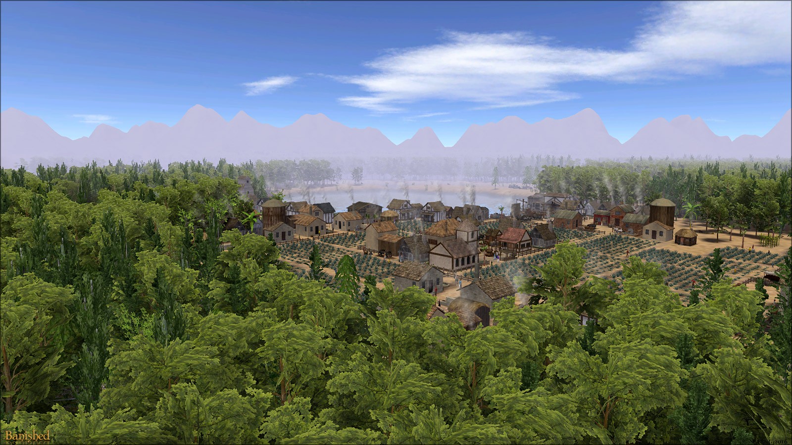 jali01 by Paeng.jpg