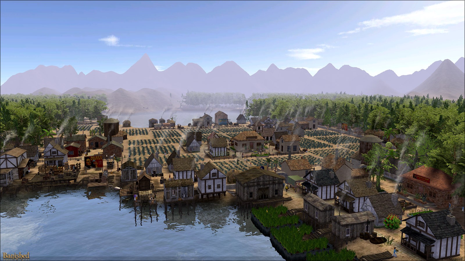 jali02 by Paeng.jpg