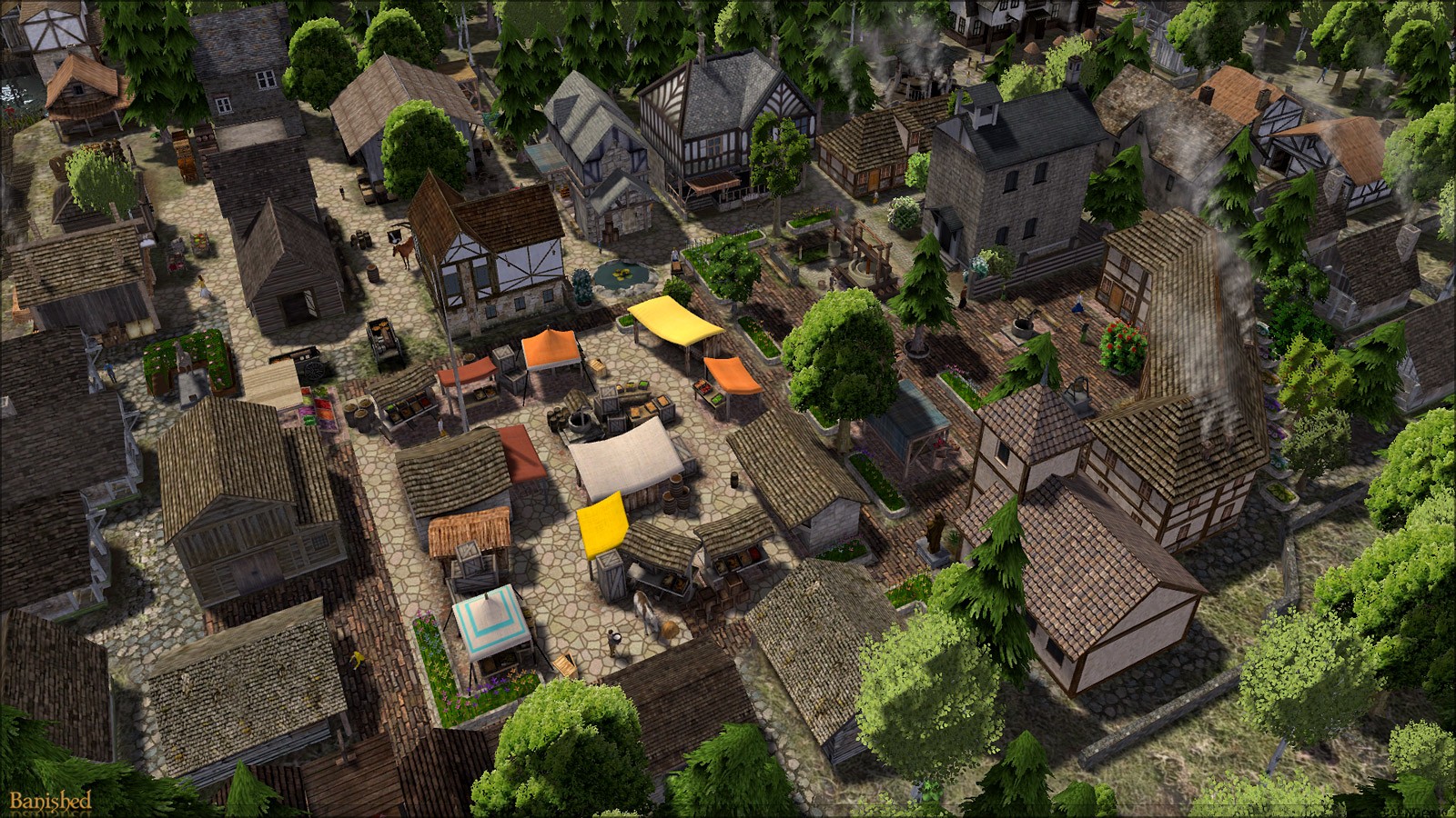 kerset03 by Paeng.jpg