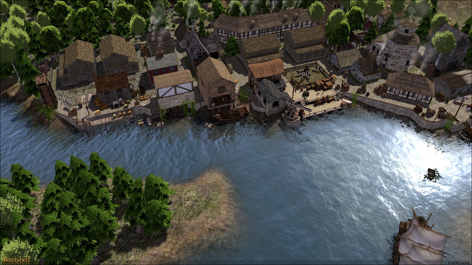 kerset09 by Paeng.jpg