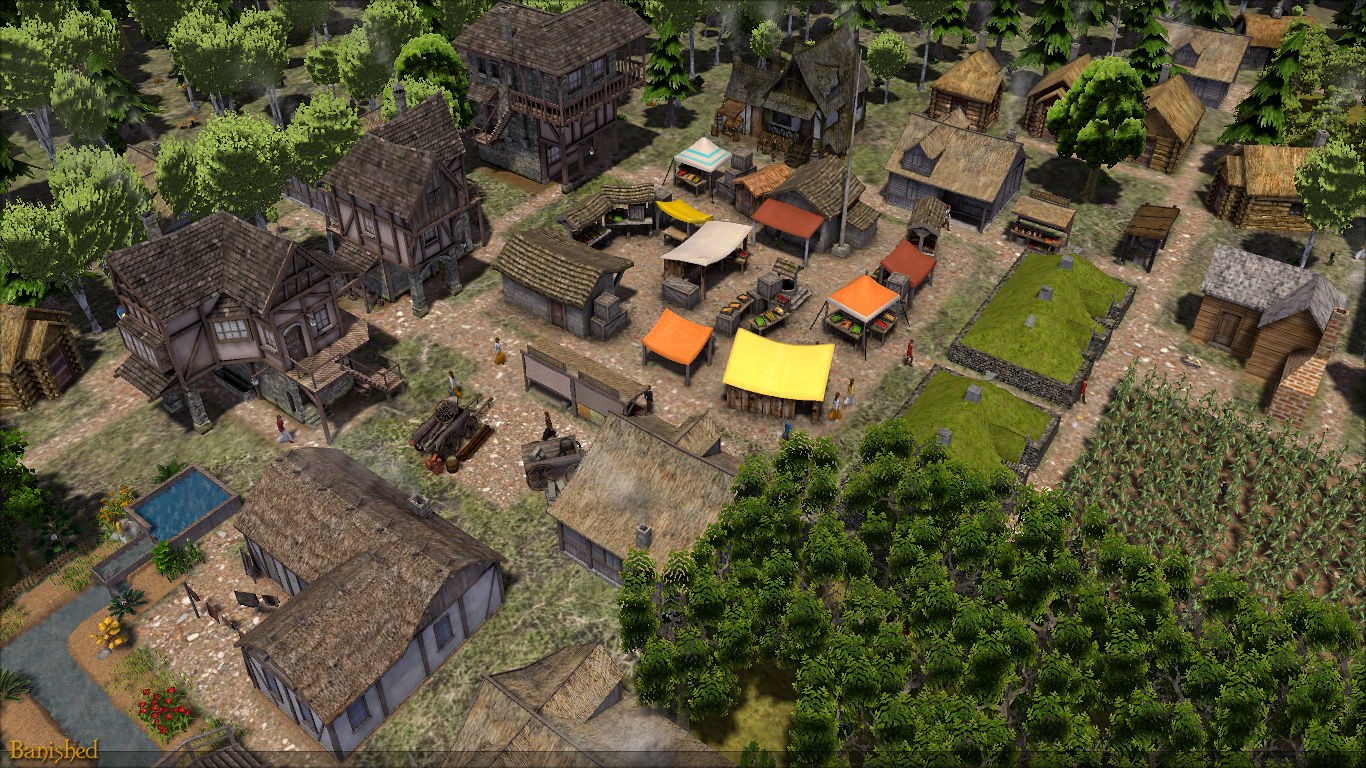kulps05 by Paeng.jpg