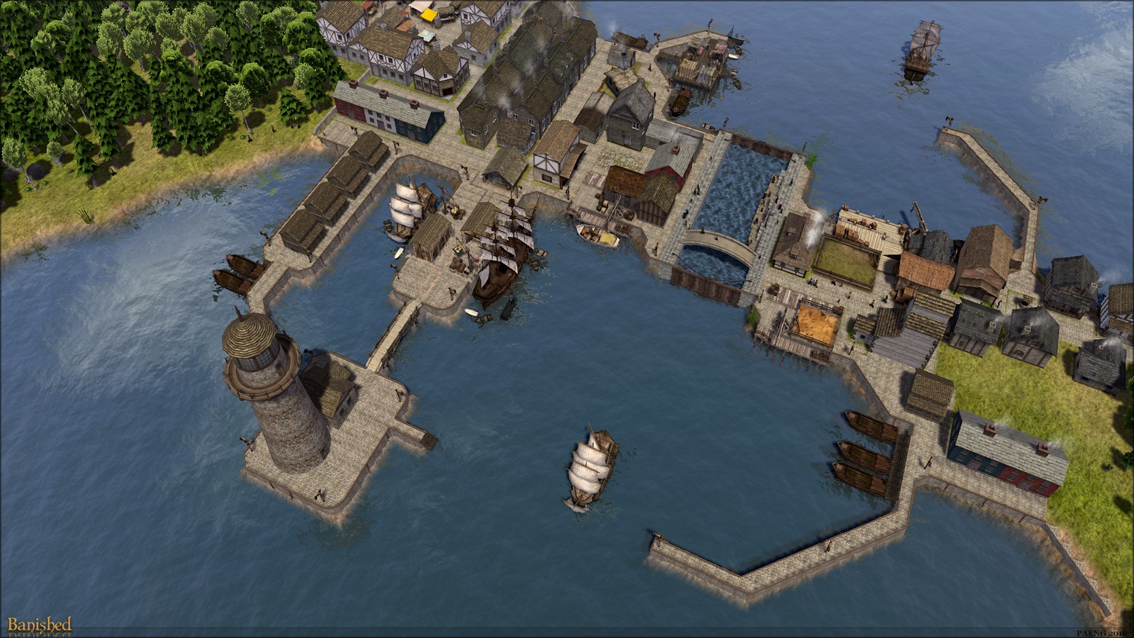 port07 by Paeng.jpg
