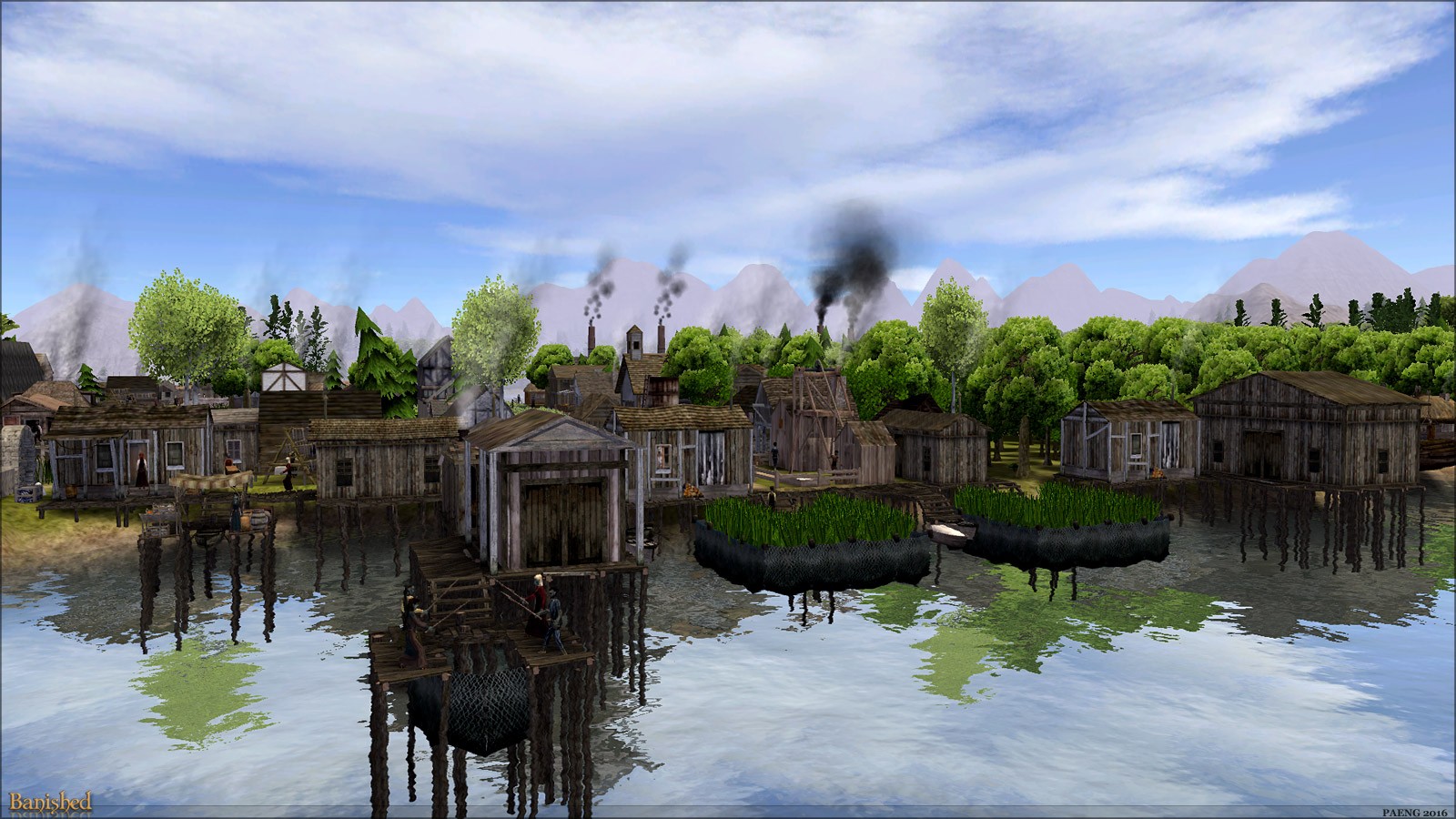 pot37 by Paeng.jpg