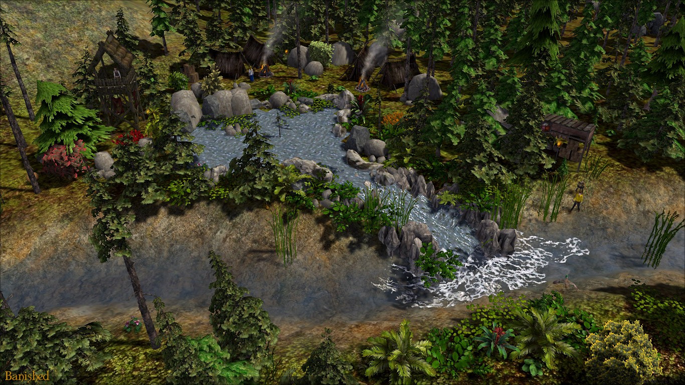 surfacewater2 by Paeng.jpg