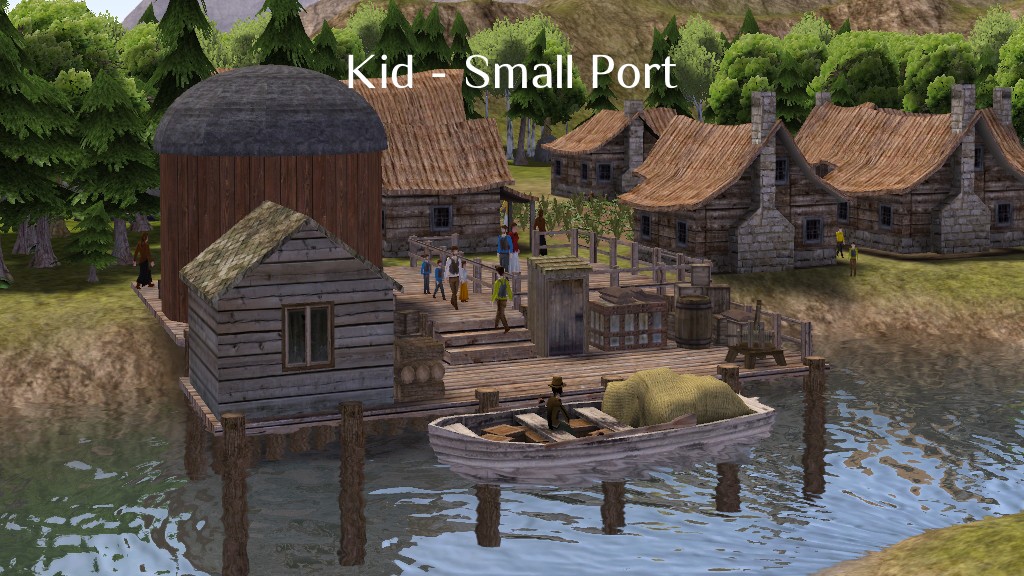KidSmallPort.jpg