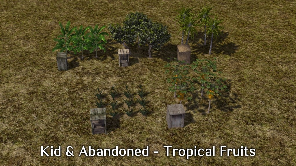 KidTropicalFruits.jpg