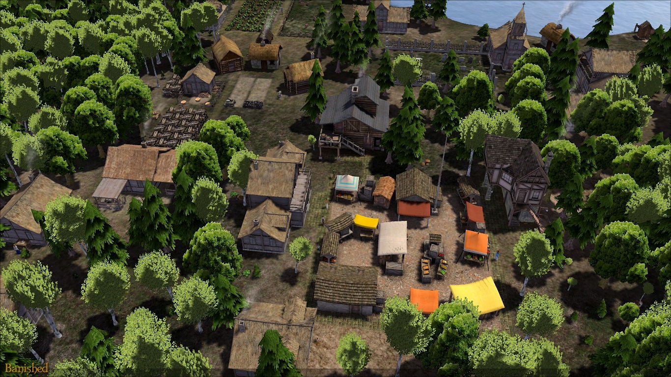 Asburn 05 by Paeng