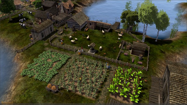 homestead03 by Paeng.jpg