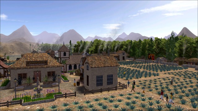 jali06 by Paeng.jpg