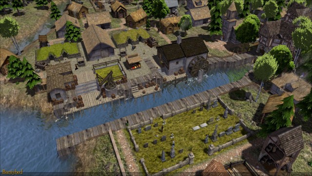 kulps15 by Paeng.jpg