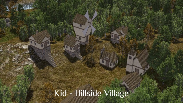 KidHillsideVillage.jpg