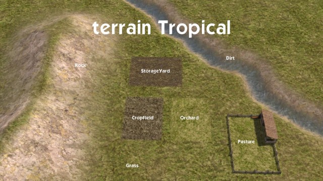 terrainTropical.jpg