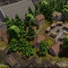 crock09 by Paeng.jpg