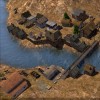forr07 by Paeng.jpg