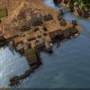 forr08 by Paeng.jpg