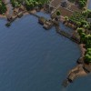 glim03 by Paeng.jpg