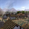 jali09 by Paeng.jpg