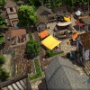 kerset04 by Paeng.jpg