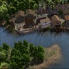 kerset09 by Paeng.jpg