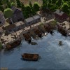 kerset10 by Paeng.jpg