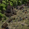 kerset14 by Paeng.jpg