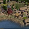 kulps07 by Paeng.jpg