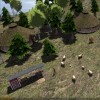 kulps23 by Paeng.jpg