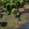 kulps24 by Paeng.jpg