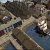 port04 by Paeng.jpg