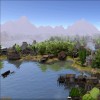 pot32 by Paeng.jpg