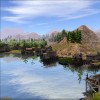 pot42 by Paeng.jpg