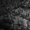realm_dead by Paeng.jpg