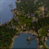 tyler05 by Paeng.jpg