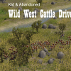 KidWWCattle.png