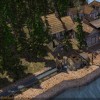 bigdig02 by Paeng