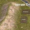 terrainTropical.jpg