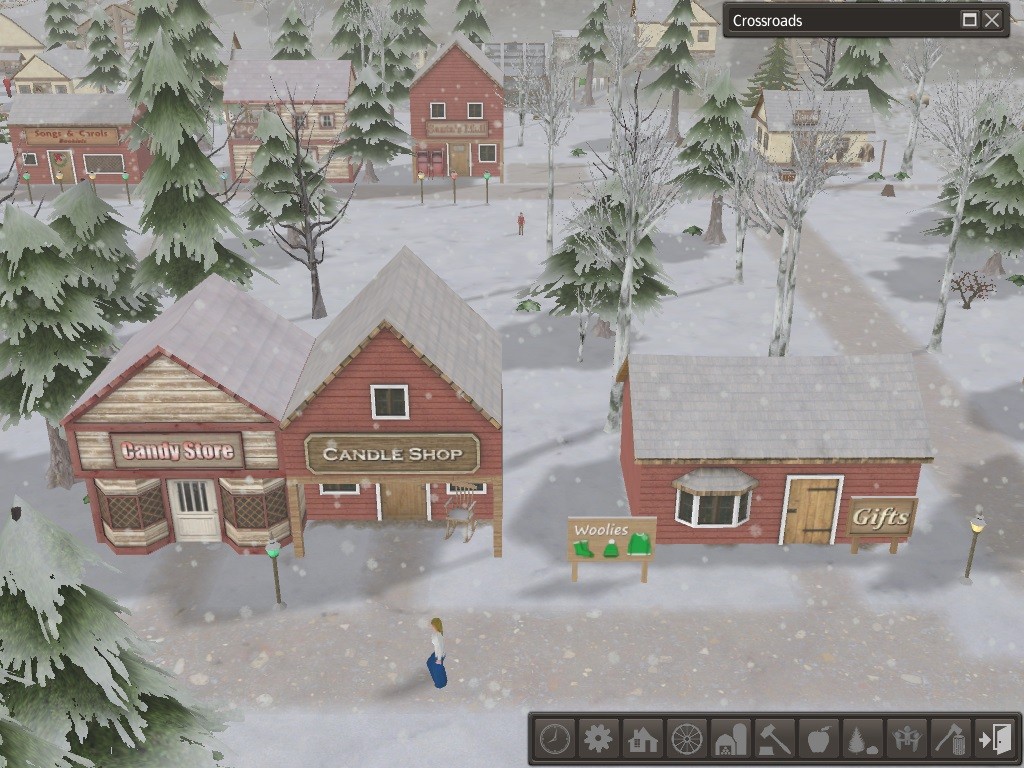 Shops in story 75.jpg