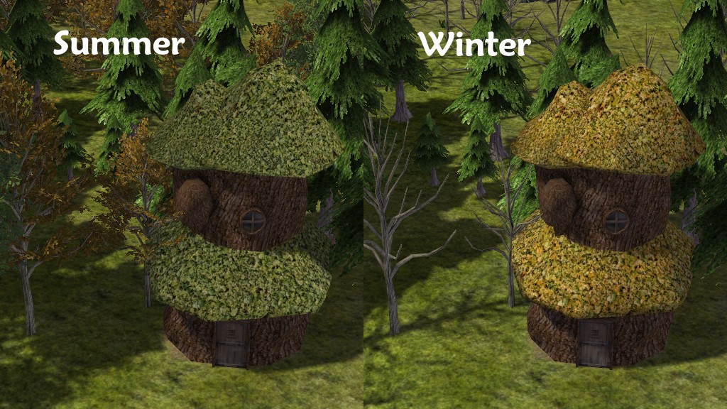 FGSeasonalRoofs.jpg