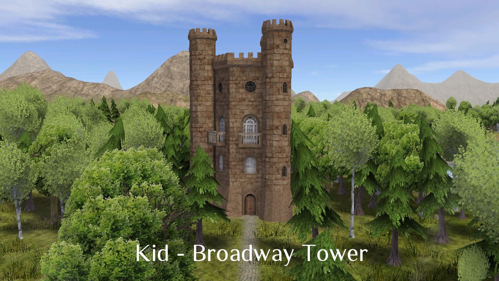 KidBroadwayTower.jpg
