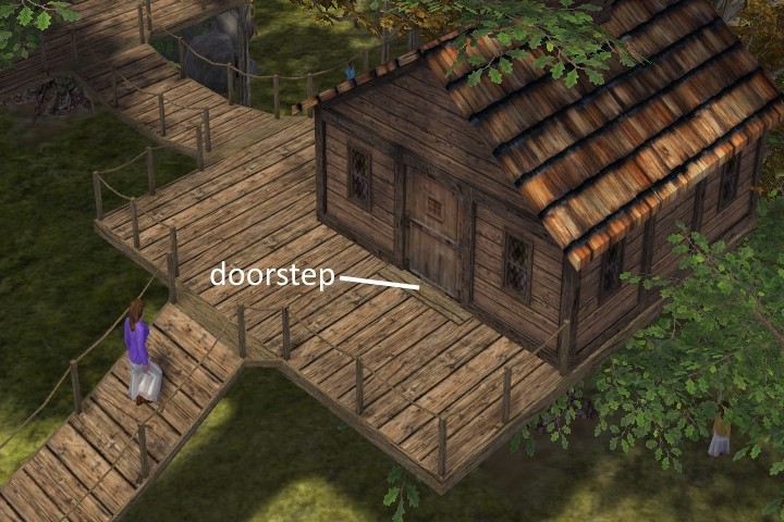 KidForestHavenDoorstep.jpg