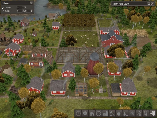 North Pole South story 21.jpg