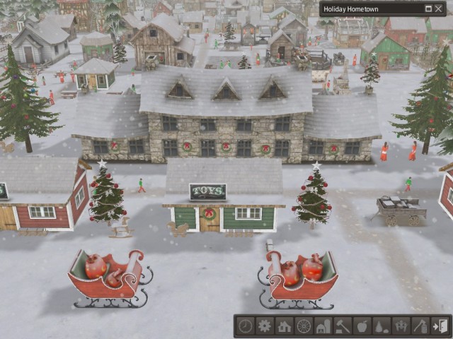 Sleighs in story 51.jpg