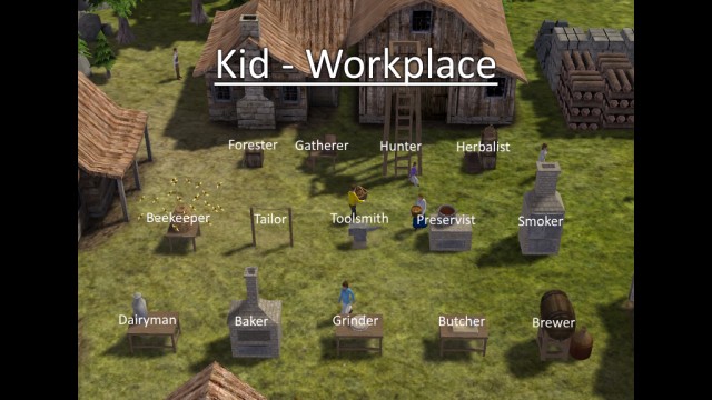KidWorkPlace.jpg