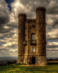 BroadwayTower_TheCotswolds_UK.jpg