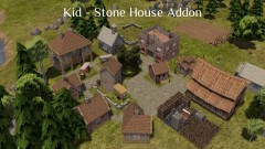 KidStoneHouseAddon.jpg
