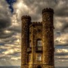 BroadwayTower_TheCotswolds_UK.jpg