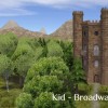 KidBroadwayTower.jpg