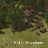 KidForestHaven.jpg