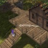 KidForestHavenDoorstep.jpg